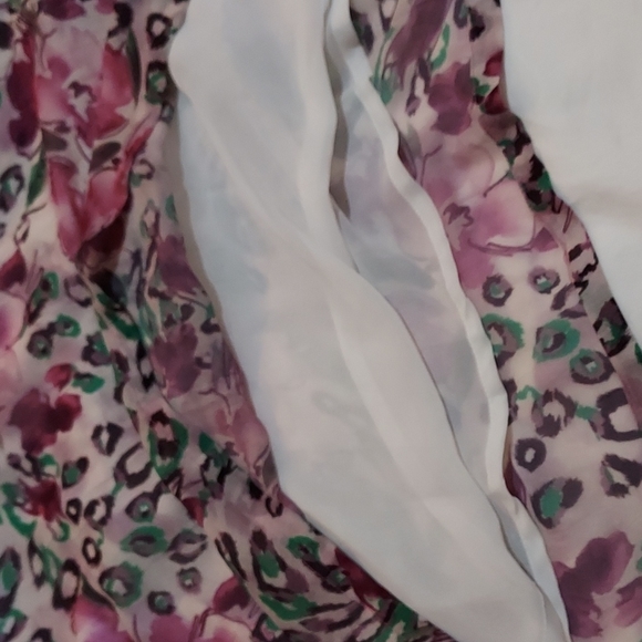 YIFINI women dress - Picture 4 of 7